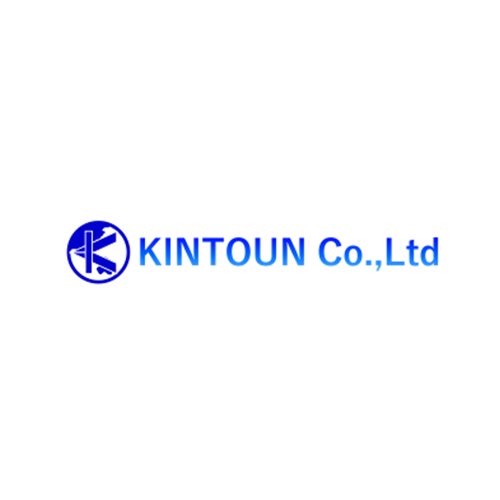 会社案内 大阪府四條畷市のkintoun株式会社は中国のハイエンド製品を取り扱い